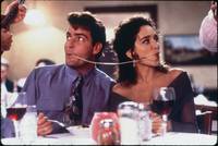 Кадр Горячие головы 2