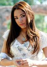 Шерлин фото