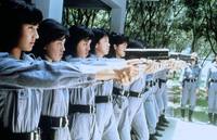 Кадр Лучший отряд