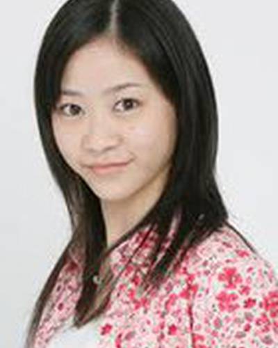 Хикари Кадзивара фото