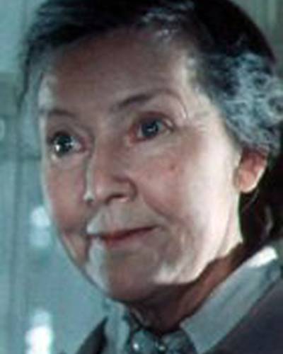 Ирина Гошева фото