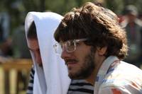 Кадр Заложники Рока