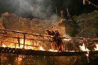 Кадр Волкодав