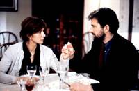 Кадр Комната сына