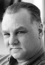 Роберт С. Кирк фото