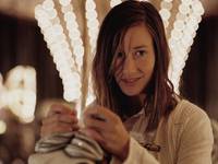 Кадр Босиком по мостовой