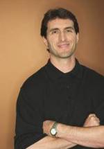 Билли Рэй фото