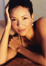 Денис Дж. Сили фото