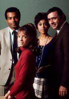 Майкл Константин