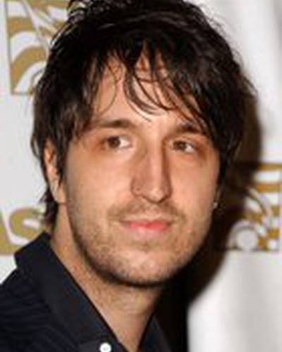 Джозеф Артур фото