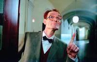 Кадр Летающий класс