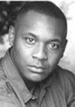 Neil Reidman фото