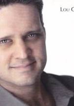 Лу Карбонно фото