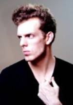 Тайлер Онассис фото