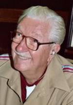 Карл Баркс фото