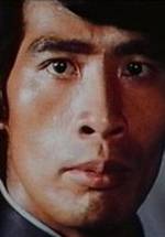 Хунг Тсаи фото