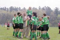 Кадр Меняемся воротами