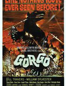 Происшествие в Гляйвице