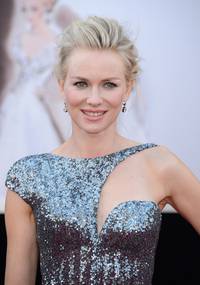 Кадр 85-я церемония вручения премии «Оскар»