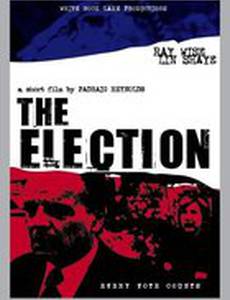 The Election