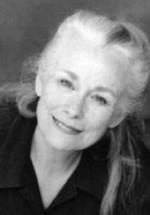 Эллен Гир фото