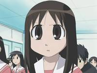 Кадр Адзуманга Дайо