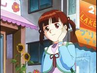 Кадр Волшебная сцена модницы Лалы