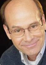 Хью Б. Холуб фото