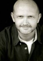 Марк Эдвард Льюис фото