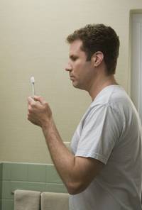 Кадр Персонаж