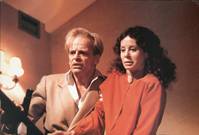 Кадр Змеиный яд