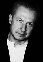 Богуслав Линда фото