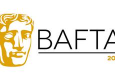 BAFTA 2013: британцы провели свой «Оскар»