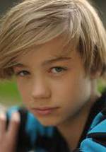 Том Хосбек фото