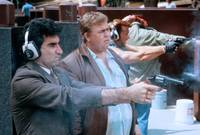 Кадр Вооружены и опасны