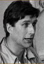 Алексей Сикорский фото