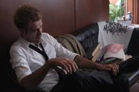 Кадр Константин