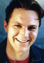 Александр Тарасов фото