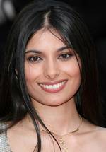 Габриэлла Райт фото