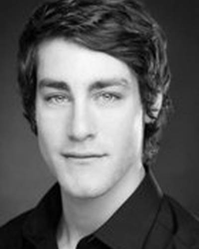 Чад Филлипс фото