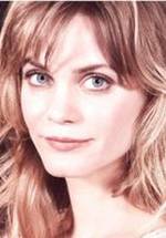 Лив Мяёнес фото