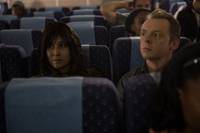 Кадр Путешествие Гектора в поисках счастья