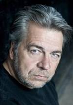 Терри С. Барна фото