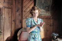 Кадр Мистификация