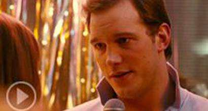 Фрагмент №4