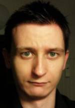 Denny Schneidemesser фото