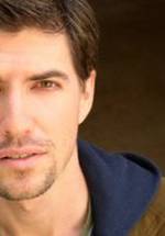 Джим Р. Фелтон фото