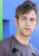 Доусон Ван Пелт фото