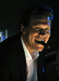 Кадр Холостячки