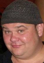 Пол Шриер фото